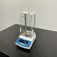 VWR PBA224I-1S Analytical Balance image 1
